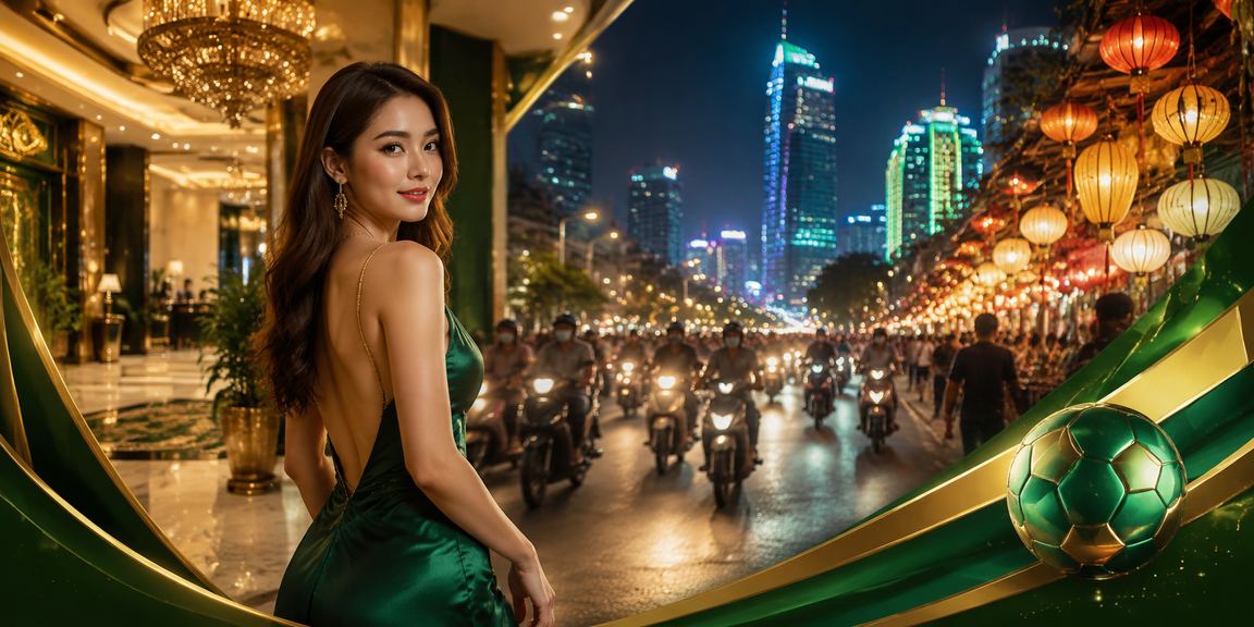 Chương trình thưởng VIP dành cho thành viên tại TP. Hồ Chí Minh