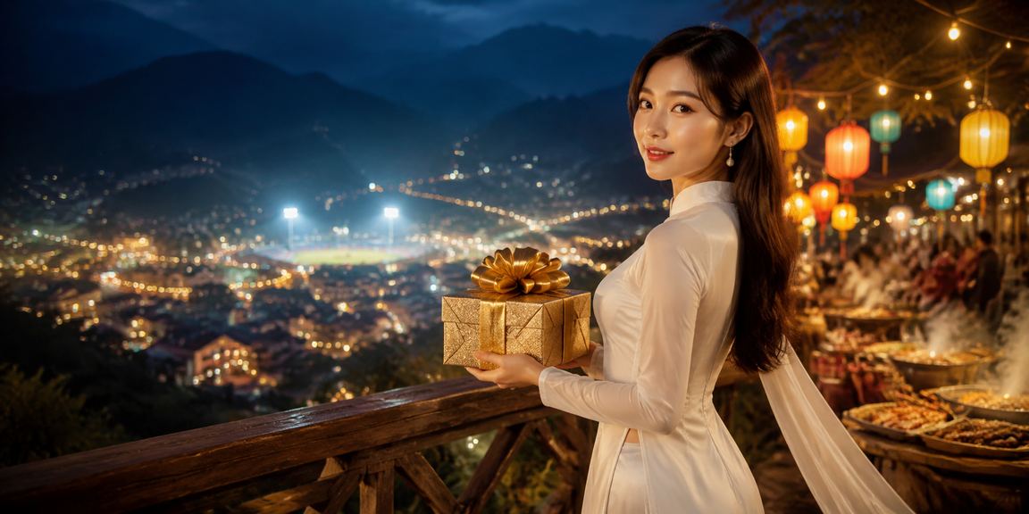 Người dùng Việt Nam trải nghiệm nền tảng cá cược với bảo mật dữ liệu đầy đủ