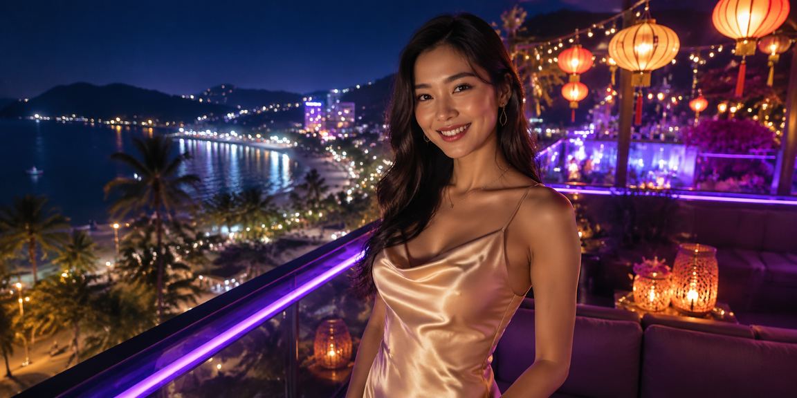 Bàn casino và màn hình cược trực tuyến Việt Nam – giao diện chuyên nghiệp