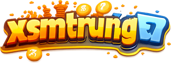 xsmtrungt7